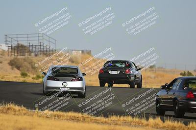 media/Dec-14-2024-Speed Ventures (Sat) [[9e1eaa7b20]]/Purple/Turn 2/